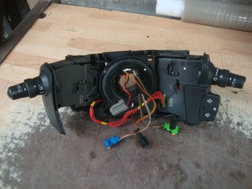 2006 renault clio indicator - renault,
