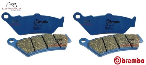 07bb0306 brembo front - 07bb0306,