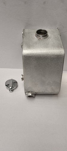 Norton wideline oil tank - norton,
