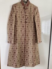 Mens Grooms Asian Indian