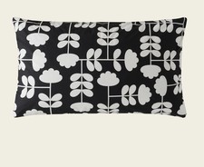 Orla Kiely Cut Stem Pillow