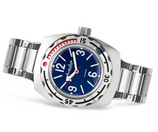 Vostok Amfibia 090914