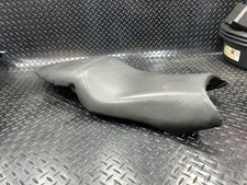 Honda VTR 1000 Firestorm