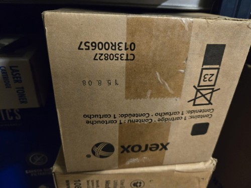 Xerox phaser 7100 108r01151 - phaser,