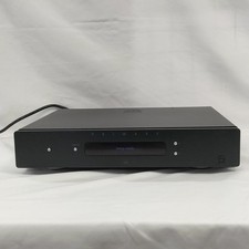 PRIMARE I15 PRISMA MK2