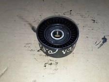 CHRYSLER VOYAGER II ES Belt