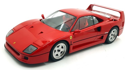 Norev scale diecast - norev,