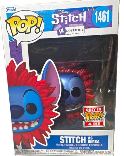 Funko pop disney - funko, as