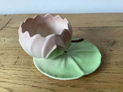 Vintage carlton ware - carlton,