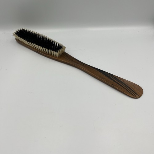 Vintage double end - double, shoehorn