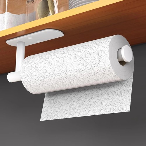 Kitchen roll paper - kitchen,
