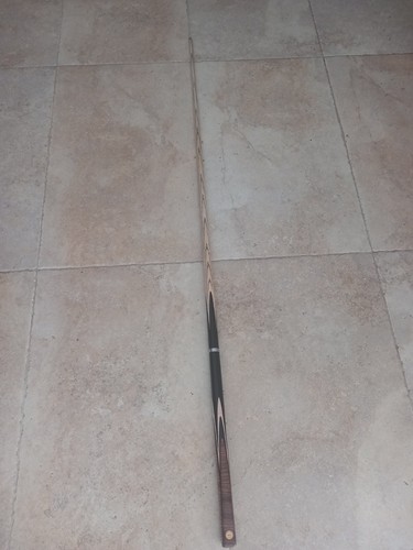 Woods star hand - 3,