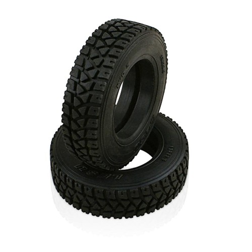 Lesu narrow tire - lesu, for