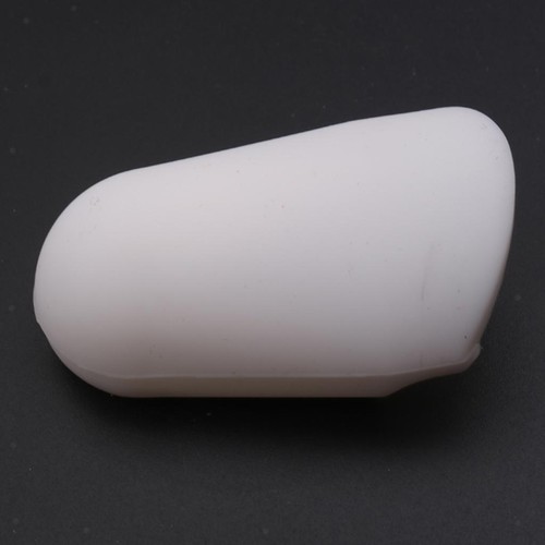 Saxophone mouthpiece alto - saxophone,