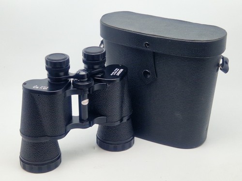 Regent binoculars in - 50,