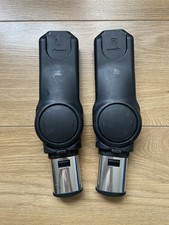 iCandy Peach 1 2 3 4 Universal