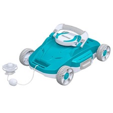 Bestway Cordless Robotic Pool