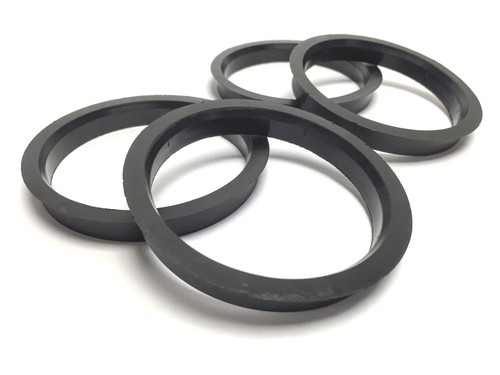 65 1 spigot rings - 72.6,