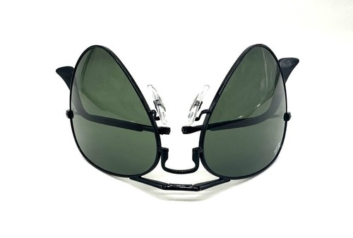 Ray ban sunglasses aviator - sunglasses,