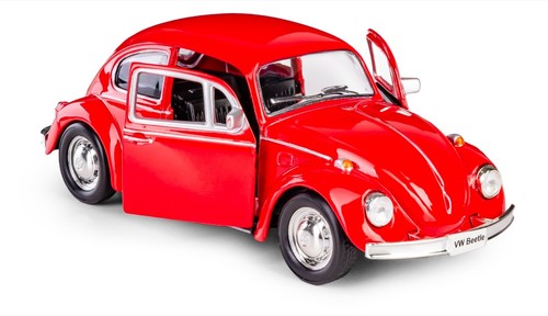Volkswagen beetle germany - volkswagen,