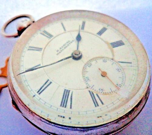 Antique edwardian grade - antique,