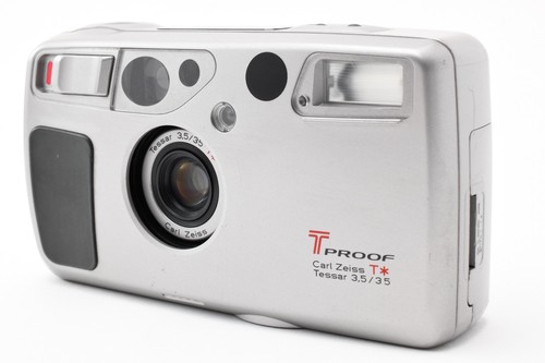 Mint tested kyocera proof - [mint]tested, t