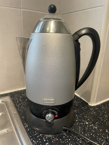 Delonghi dp12st cup - delonghi,