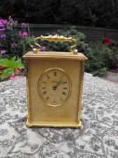 Vintage Heavy 1.035g Swiss