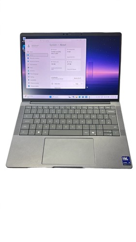Dell pro premuim pa13250 - 13,