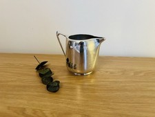 Vintage Picquot Ware Aluminium