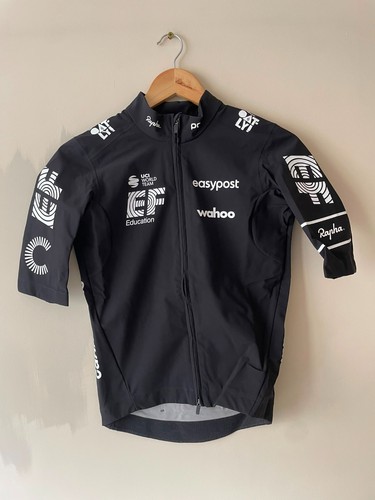 Rapha education team - education, issue