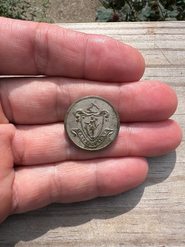 1820 piece silver - silver, plated