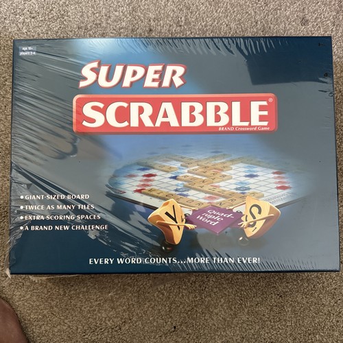 Rare tinderbox games super - rare,