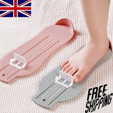 Kids Infant Toddler Baby Foot