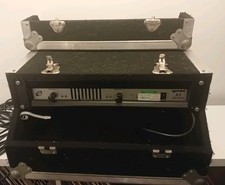 Gemini X3 Professional Power