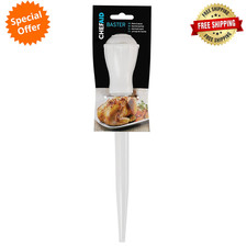 New Chef Aid 10E07554 Acrylic