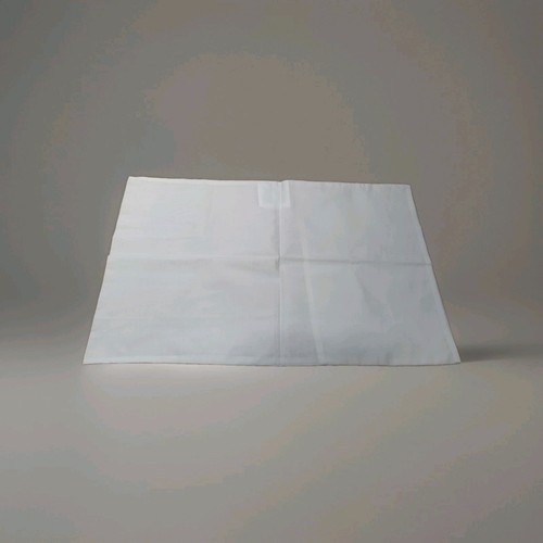 Cm len ikea - 55,