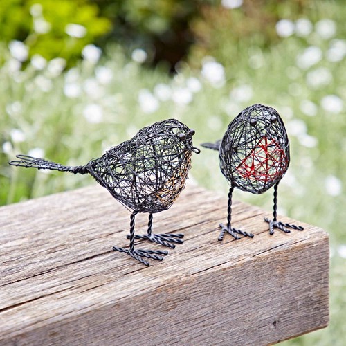 Fairtrade set two - fairtrade,