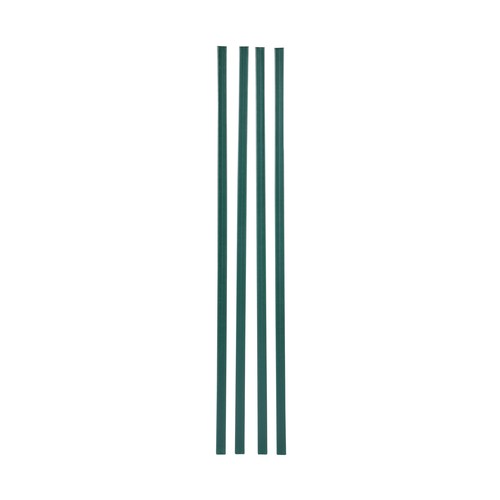 Chain link fence privacy slats - chain,