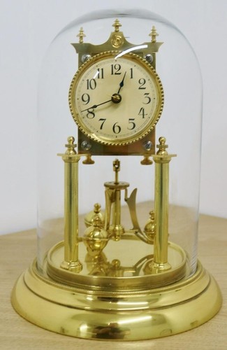 Stunning antique german juf - german,