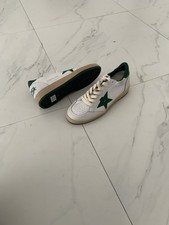 Golden Goose 39 Women’s Ball