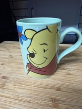 Churchill / Disney Winnie The