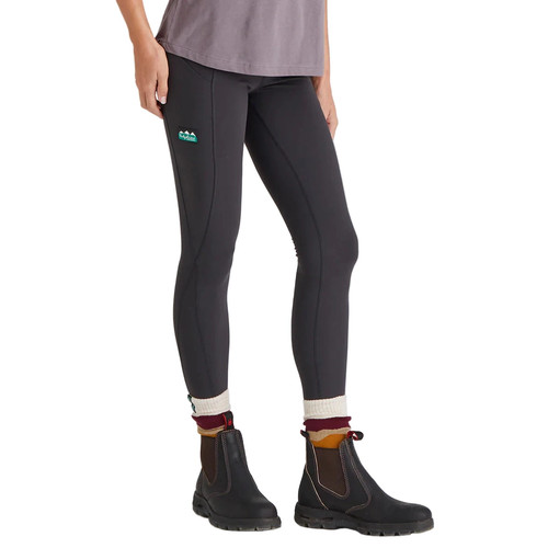 Ridgeline ladies infinity - ridgeline,