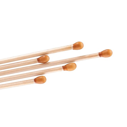 Silver nitrate wooden - nitrate,