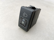 Audi A4 S4 B5 8D 2001