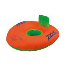 Zoggs Swimming Pool Trainer