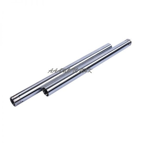 Front fork pipes tubes - pipes,