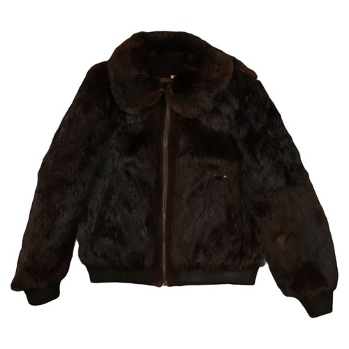 Vintage berkeley furs - vintage,