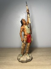 Castagna Wild West Series