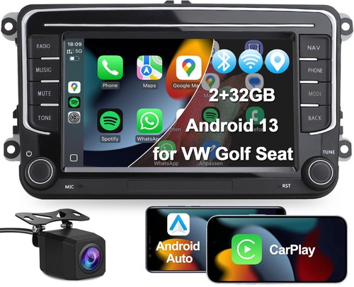 Din car stereo - car,